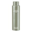 Herbal Balancing Toner Herbal Balancing Toner